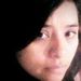 Profile Picture of Paula T (@paulatoccobox) on Pinterest