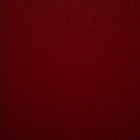 Profile Picture of Savage Savage (@litttt7777) on Poshmark