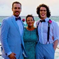 Profile Picture of Chris Brockman (@chris-brockman-1) on Quora