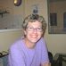 Profile Picture of Gayle Carson (@gayle.carson) on Facebook