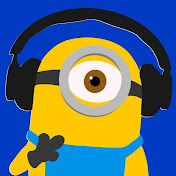 Profile Picture of Peter Yuan (@YSPeters) on Youtube