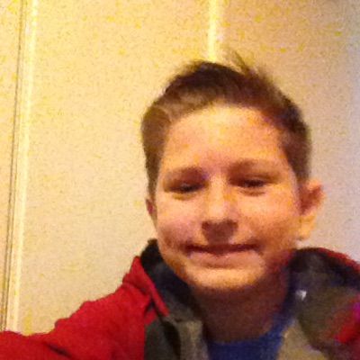 Profile Picture of LukasSharp2005 (@lukassharp2005) on Tiktok