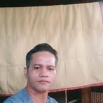 Profile Picture of Richard Ponce (@richard.ponce.336687) on Facebook