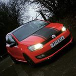 Profile Picture of Sam Watters (@sam_watters.46) on Instagram