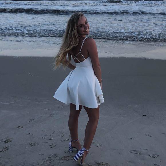 Katelyn Bagy - Poshmark Profile Picture of Katelyn Bagy (@kbagy) on Poshmark