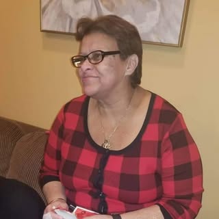 Profile Picture of Iris Quintero (@iris_quintero) on Instagram