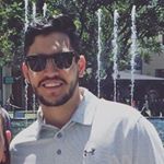 Profile Picture of Alfredo Pando (@pando_shoots) on Instagram