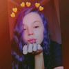 Profile Picture of Kailyn Mitchell (@@katybugg23) on Tiktok