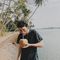 Profile Picture of Connor Enoch (@connor.enoch.14) on Facebook