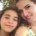 Profile Picture of Fatima Umanzor (fatat umanz ruby) (@fatima.umanzor.54) on Facebook