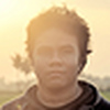 Profile Picture of Ch Mike Papilaya (@Charly Mike) on Flickr