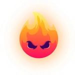 Profile Picture of David Lukšík (@_davidddek) on Instagram