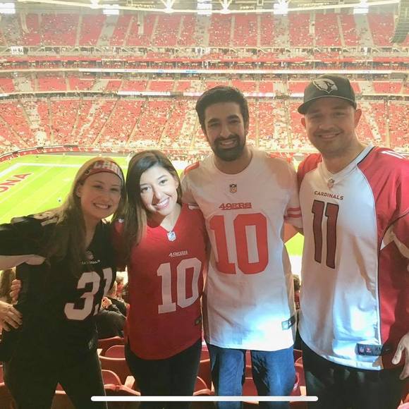 Amanda Mateer - Poshmark Profile Picture of Amanda Mateer (@amandamateer) on Poshmark