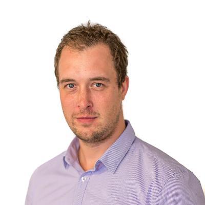 Profile Picture of Björn Carlsson (@bjorncarlsson82) on Twitter