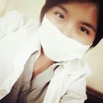 Profile Picture of danny ruth quispe (@dany_ruth_) on Instagram