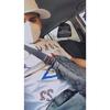 Profile Picture of Jesús Zuckerman (@@pedrito_chapoy) on Tiktok