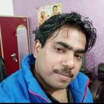 Profile Picture of Ankit Dixit (@Ankit-Dixit) on Facebook