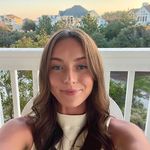 Profile Picture of Lauren Maloney (@laurmaloney) on Instagram