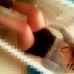 Profile Picture of Kate Dee (@kate.dee.509) on Facebook