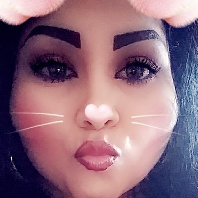 Profile Picture of Yolanda Ochoa (@yolandaochoa53) on Twitter