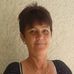 Profile Picture of Juliánna Posta (@julianna.posta.944) on Facebook