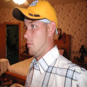 Profile Picture of Doug Cantrell (@03mellowyellow) on Myspace