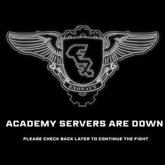 Profile Picture of Micah Adams (@micahadams17) on Twitter