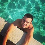 Profile Picture of George Constantin (@georgeconstantin91) on Instagram