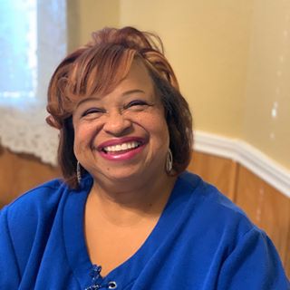 Profile Picture of Rosetta Scott (Doll) (@rosetta.scott.73) on Facebook