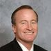 Profile Picture of Robert Suter (@robert.suter.984) on Facebook