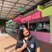 Profile Picture of SO FE (@phiranan.chanthawongsri) on Facebook