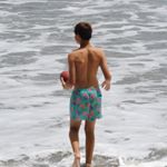 Profile Picture of Chandler Cook (@chandler_cook211) on Instagram