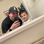 Profile Picture of Joey Lucero (@joey.lucero.75) on Facebook