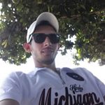 Profile Picture of David Henrique Lopes (@david_papaleguas) on Instagram