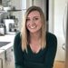 Profile Picture of Jaime (@jaime__hale) on Pinterest