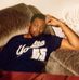 Profile Picture of Leroy Simms (@leroy.simms.54) on Facebook