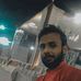 Profile Picture of Vimal A Singh (@vimala.singh.1232760) on Facebook