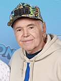 Profile Picture of Walter Koenig - Wikipediaon Wikipedia