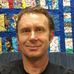 Profile Picture of Paul Macomber (@paul.macomber.543) on Facebook