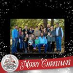 Profile Picture of Terry Chalker Parrish (@tkp2955) on Instagram