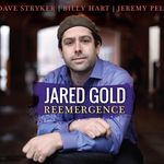 Profile Picture of Jared Gold (@jared.gold.56) on Instagram