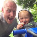 Profile Picture of Daniel Roberts (@rustyroberts92) on Instagram