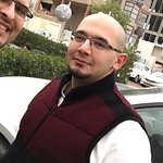 Profile Picture of Mohammed Hashim (@mohammed88hashim) on Flickr
