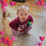 Dawn Tapper - Instagram Profile Picture of Dawn Tapper (@dawntapper) on Instagram