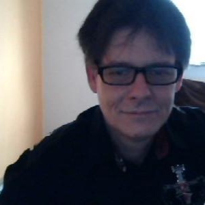 Profile Picture of Thomas Siedler (@248927266) on Myspace