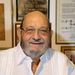 Profile Picture of Jose Pombo (@jhrizop) on Pinterest