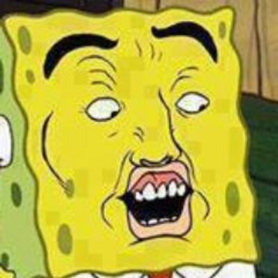 Profile Picture of Jason Dorsch (@JasonDorsch) on Twitter