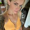 Profile Picture of Shawna Dennis (@@shawnadennis1) on Tiktok