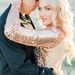 Profile Picture of Brittany Ray Morrison (@BrittanydotRay) on Pinterest