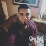 Profile Picture of Jonathan Daniel Borjas (@jonathandanielborjas) on Instagram